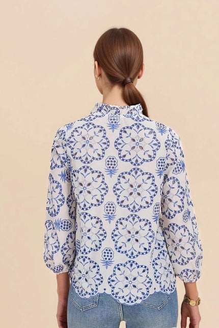 e33eabbc01ff44c4b3607c3654e15714-Max-Origin