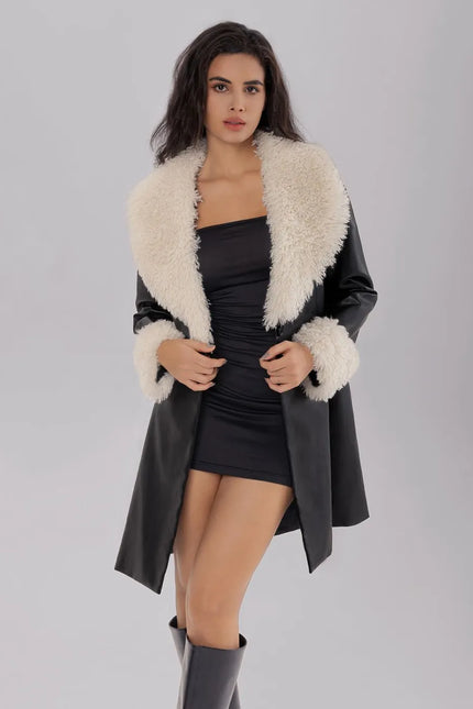 e35af06f-fa0e-4c6d-84fe-ee6cb4b7d27d-Max