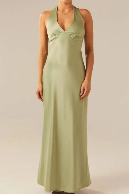 e3b57b9a-9192-40d2-9d11-b2ba143dbf69-Max-Origin