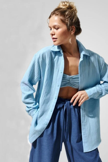 e4b66a81-7c09-4918-bed4-8bbd61610882-Max