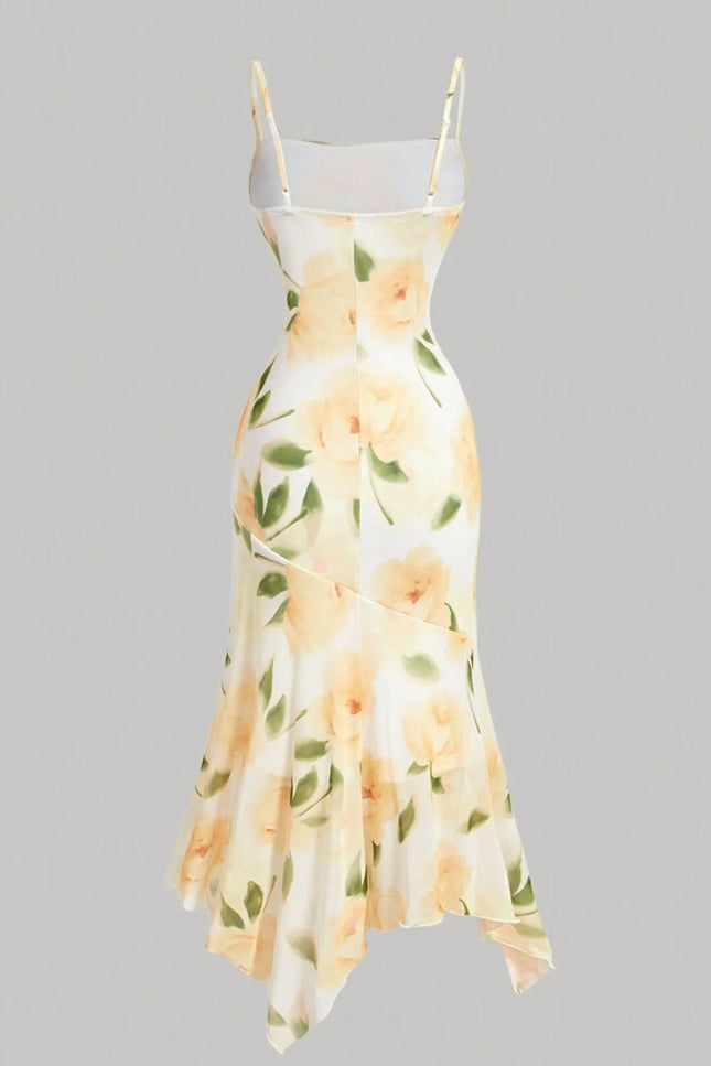 e5957b6d-b215-4265-bf41-d14d7d05028b-Max-Origin