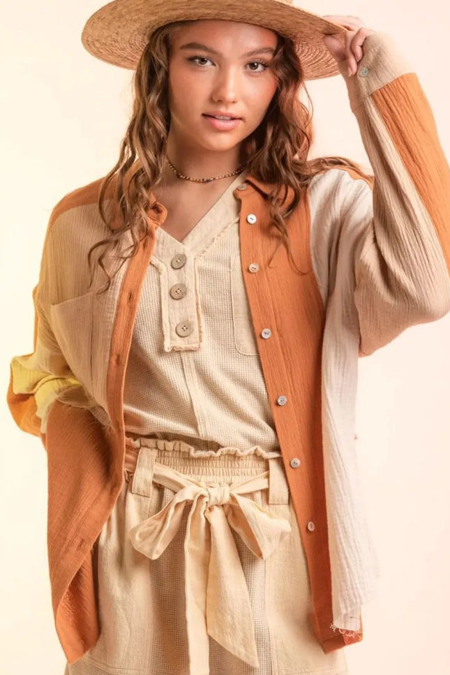 e672c9d3-600f-4b81-bd65-2b3dbac969b9-Max