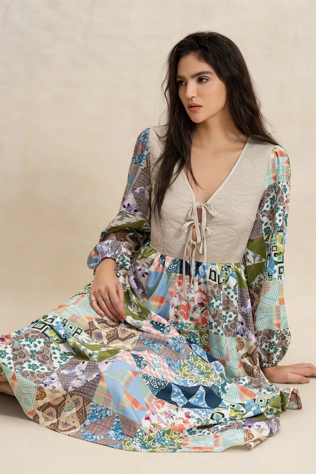 e69d842c-dee9-41c4-9df8-5ab9c0155a30-Max-Origin