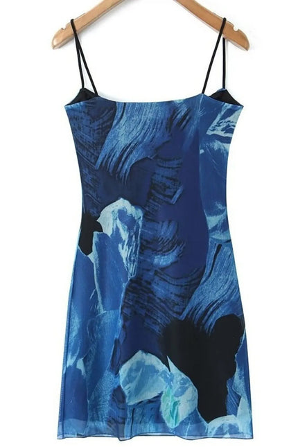 e740042d08e04bbc9cde92280d6420cd-Max-Origin