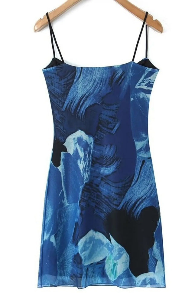 e740042d08e04bbc9cde92280d6420cd-Max-Origin