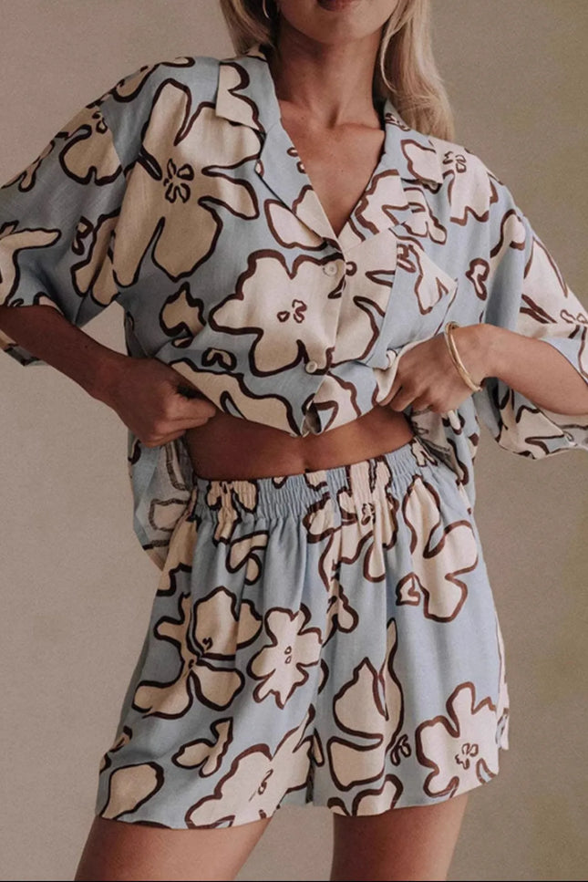 e76508e8-92e0-478e-829f-19fcc82e0d45-Max-Origin