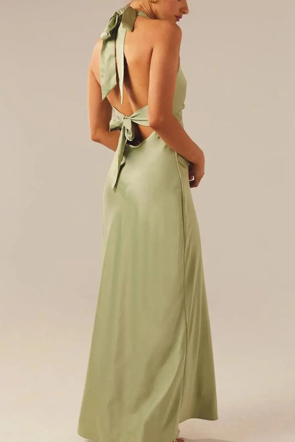 e7772229-1ddc-4637-8bf8-52262f0a7f5c-Max-Origin