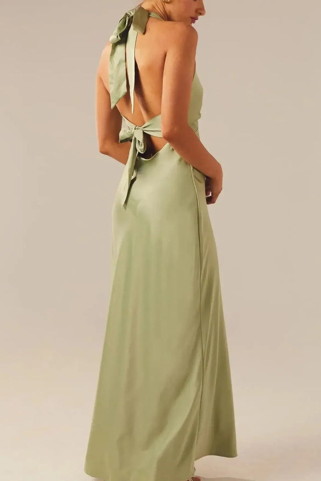 e7772229-1ddc-4637-8bf8-52262f0a7f5c-Max-Origin