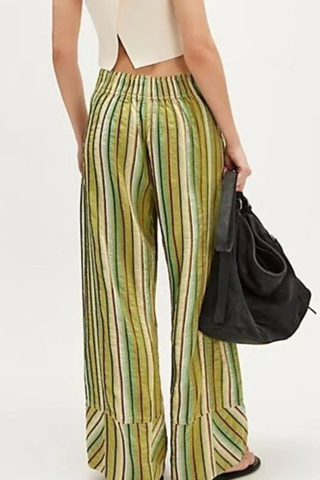 e84f0746-b5df-4d4e-8678-a6de28a19203-Max-Origin