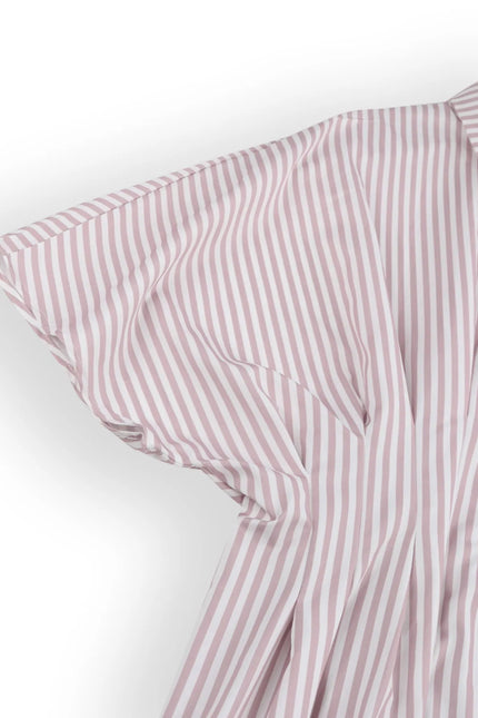 e85ea13b-2736-40ce-95eb-eede1333f60b-Max-Origin