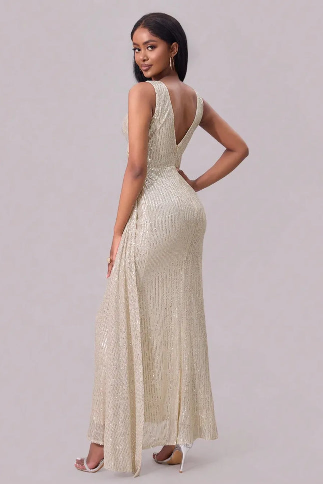 e86a6a09-73a4-4ef5-a020-fcb5721cf902-Max