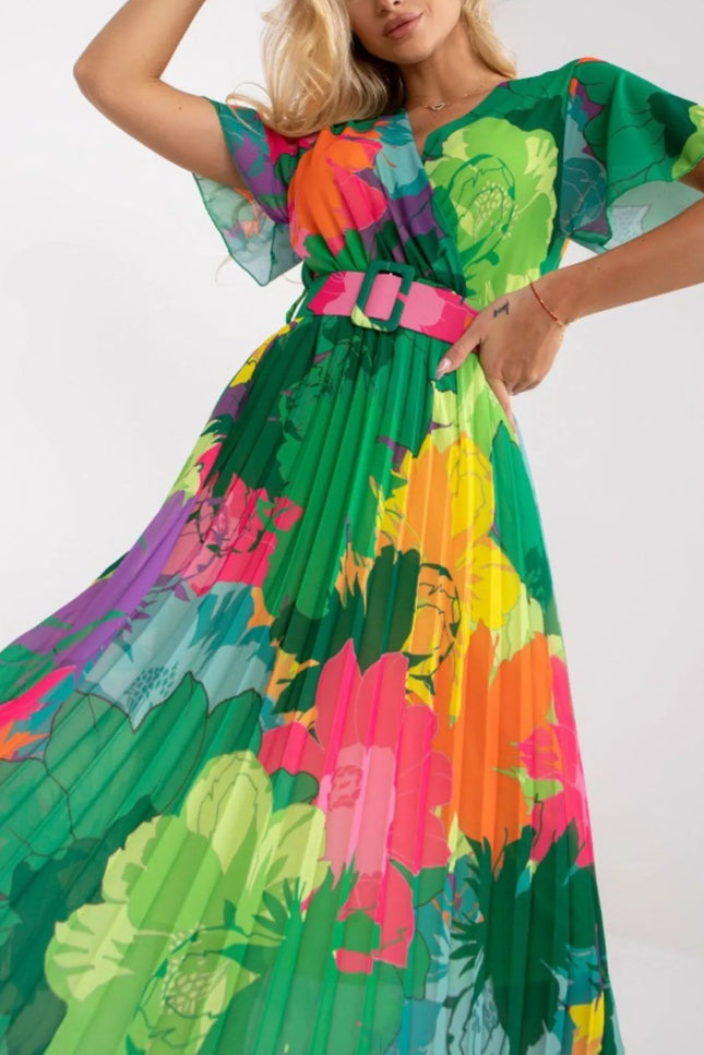 e9e51517-bdc8-4751-bca6-0f9eb82bbfc6-Max-Origin