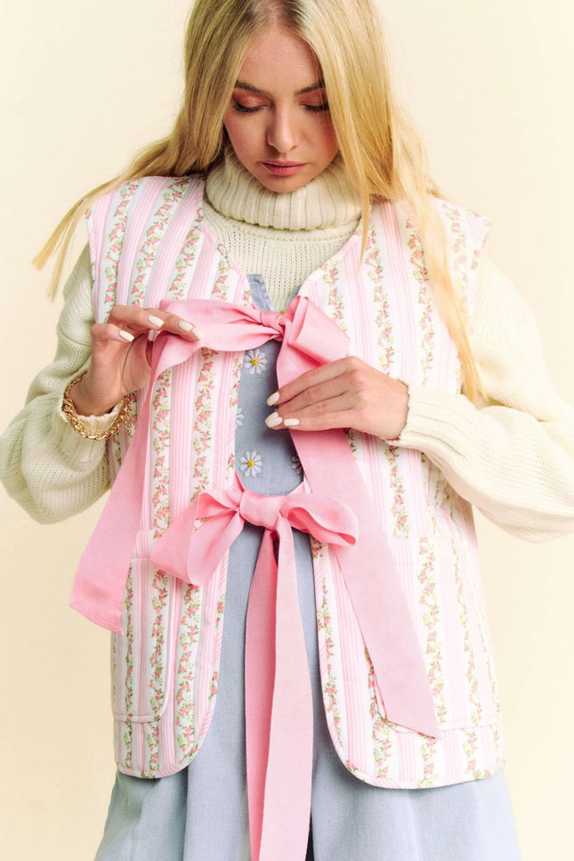 ea0b978a84a2435db469478b9012679b-Max-Origin