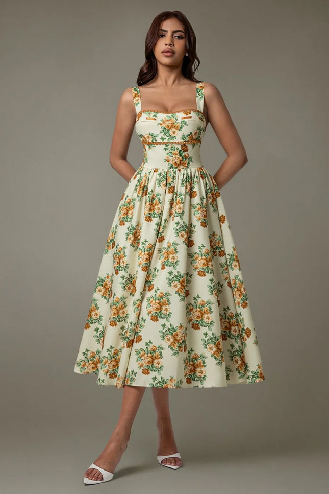 ea4bd161-1048-4077-8771-404027901938-Max