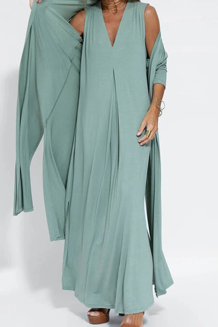 ea6c09ad-3d01-4264-8103-9c3ea927e8d4-Max-Origin