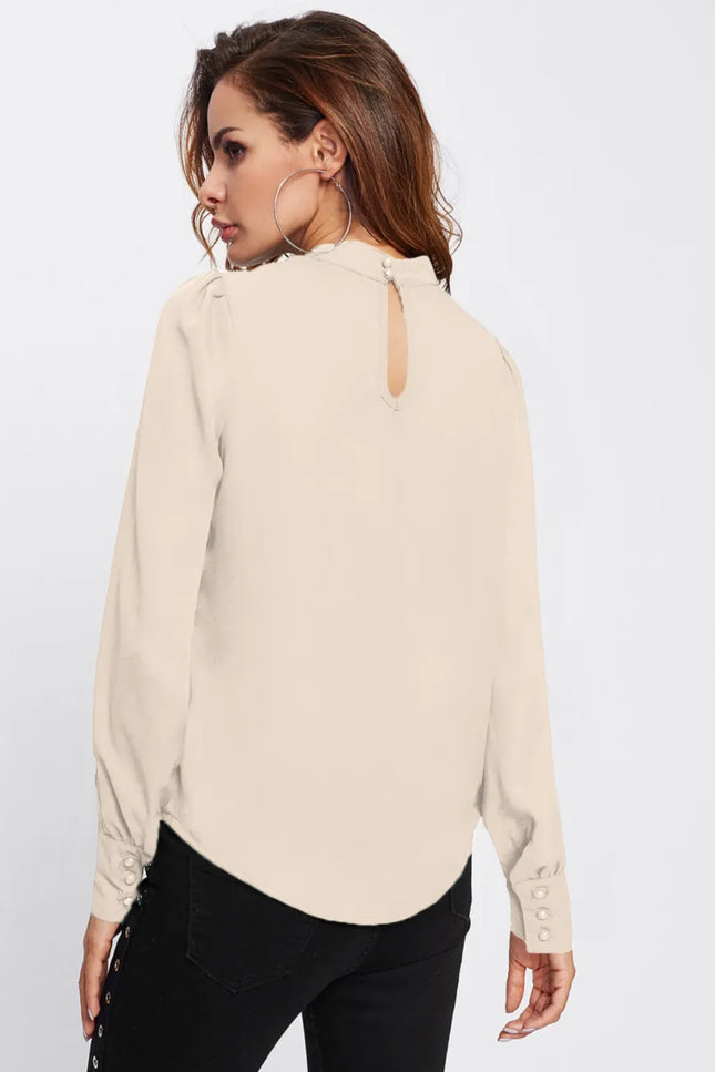 eb10769cc8e844648a95dbad8b954483-Max