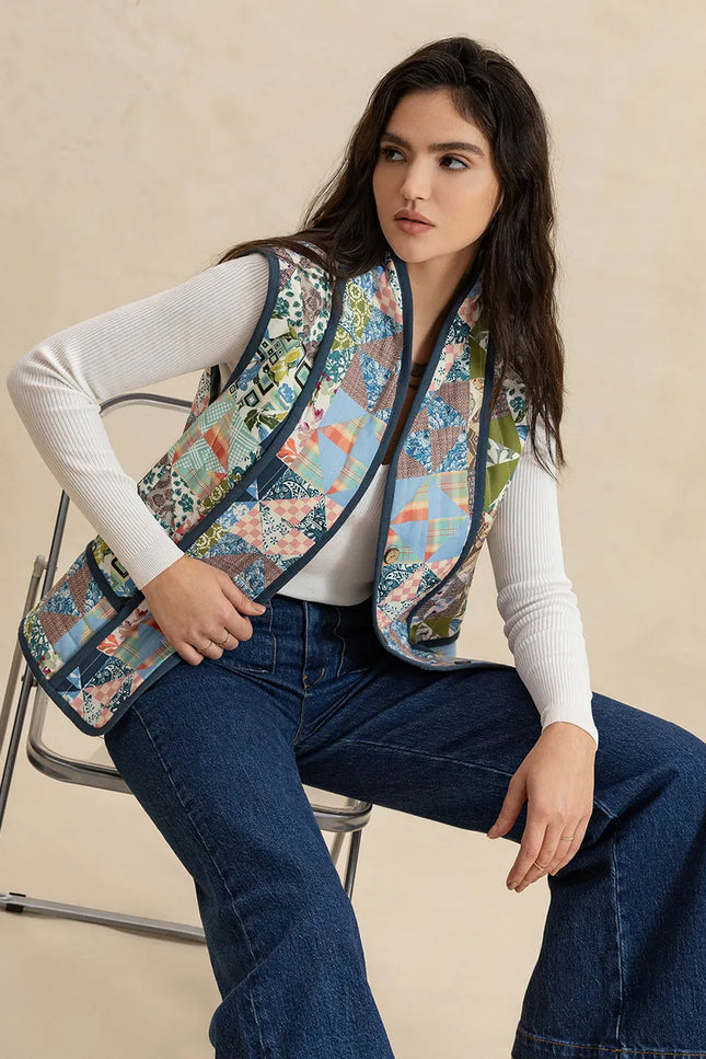 eb4f8761-5906-4b44-a960-0a302e7dc815-Max