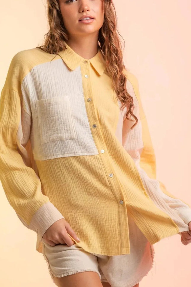 eb636bf9-cbc9-457b-b584-4483918690e7-Max