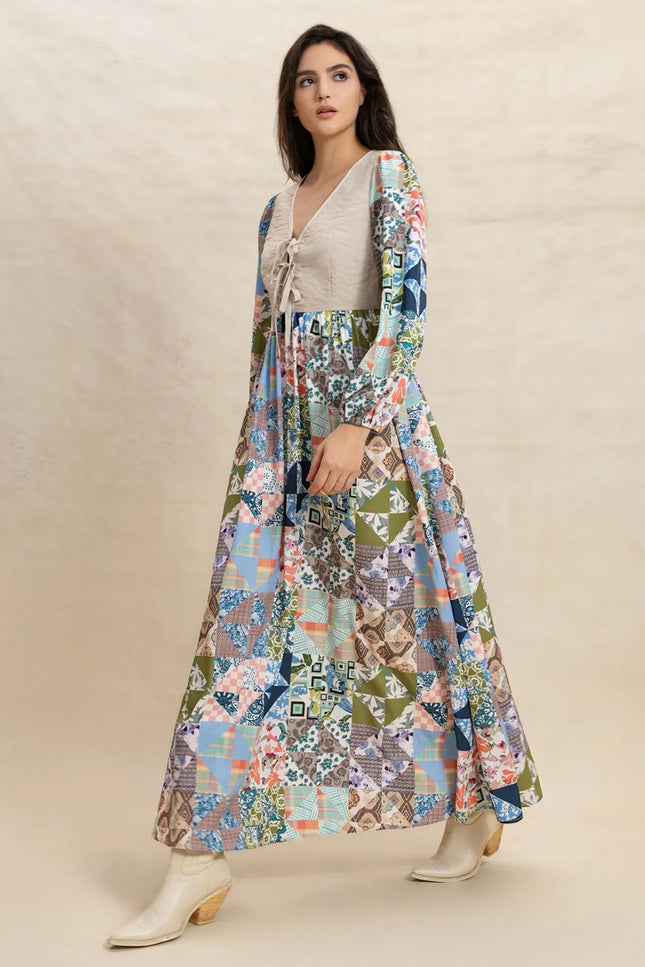 ebb482bb-bcc4-4f50-8da8-20da8a8bbc19-Max-Origin