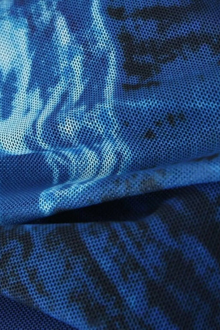 ebcb4a6a115a4ecc83609b52230700c5-Max-Origin