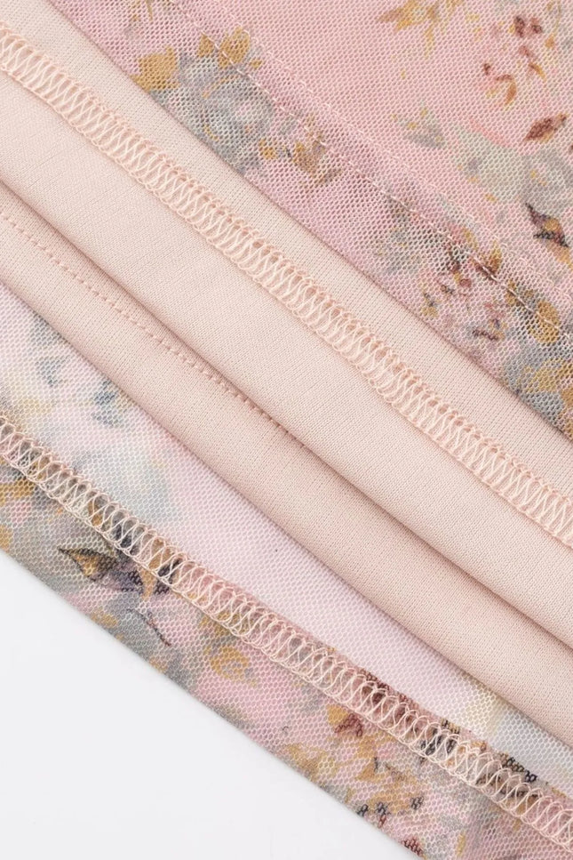 ec1b4fdb16de4c949ceefb7f63e495f4-Max-Origin