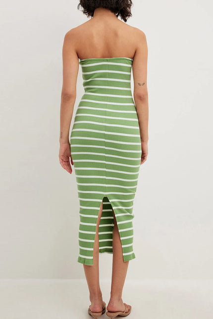 ed39049e-30d5-4a37-a329-cef1d8fa0161-Max-Origin