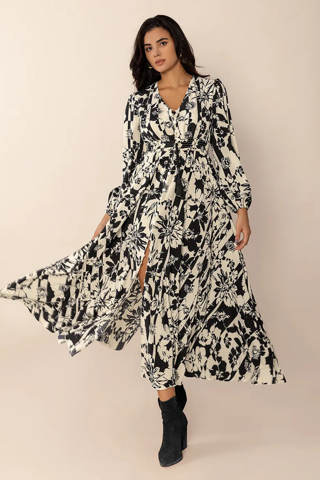 ed449353-14f4-4d8f-8962-cae82f6dc780-Max