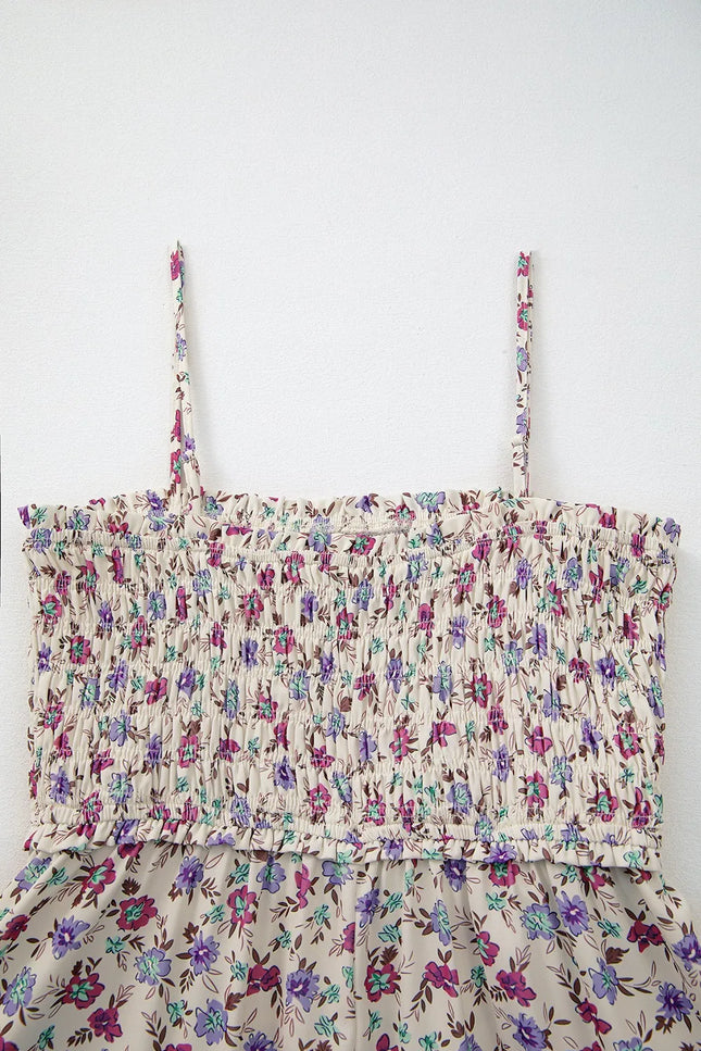 ed505f0a-5935-48bb-ab74-49424b43e6e5-Max-Origin