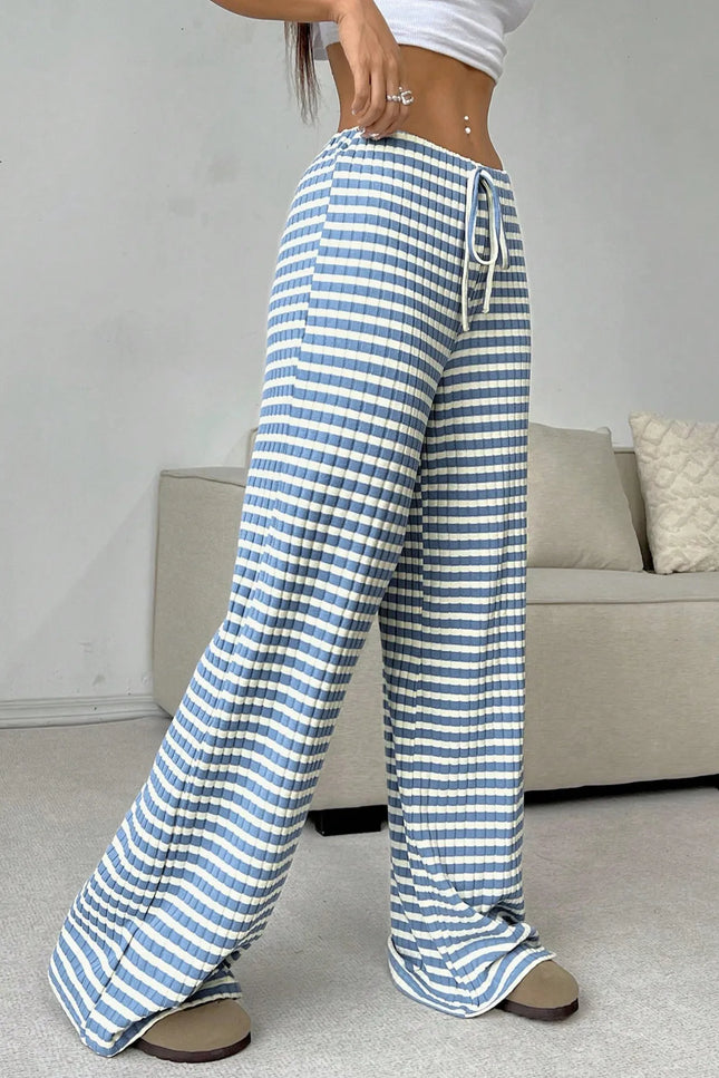 eda09f478e3741caad0c8743122eec5d-Max-Origin