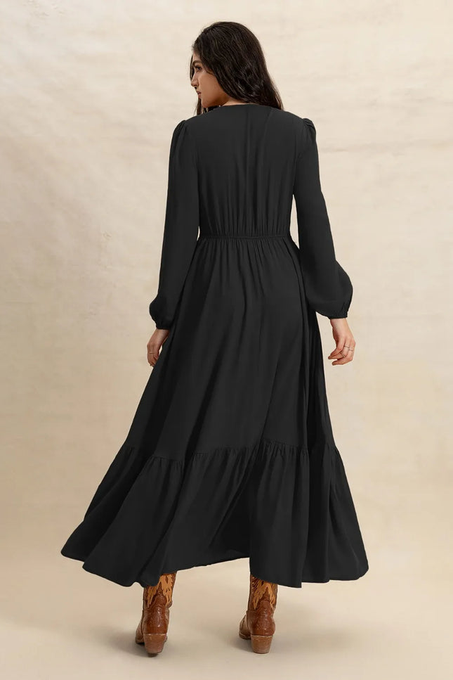 edfbe00d-ecc3-4369-9615-3dffcf817c58-Max-Origin