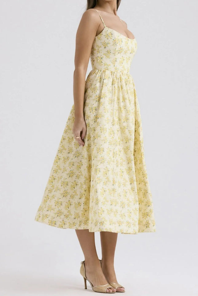 eeaa2881-0ae4-4e8e-bb21-77d0f60f321b-Max-Origin