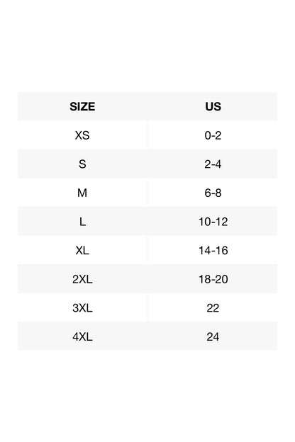 Double X Sports Bra – Sleek, Supportive & Strappy - Znvia