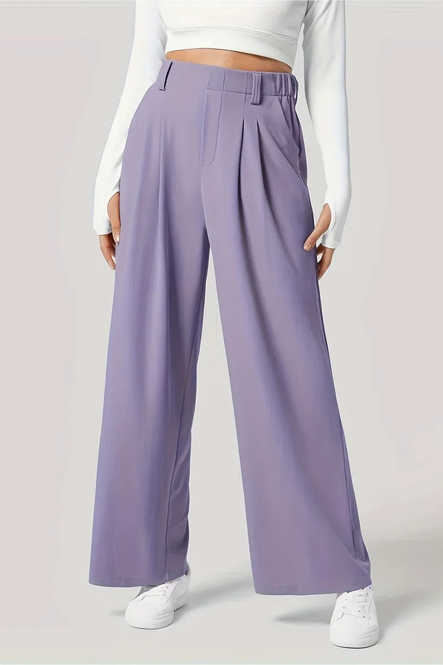 eef8c8d6-117d-4215-96a7-9f89271fd680-Max