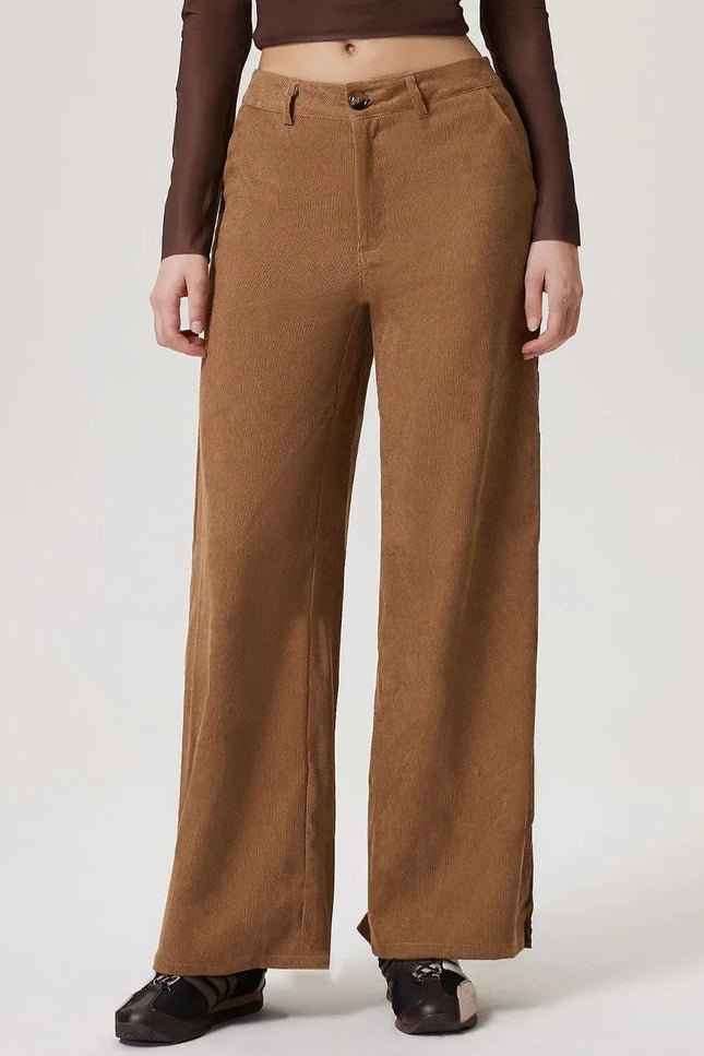 ef4d402a-babe-426d-a1d2-42b0b07fb4f4-Max