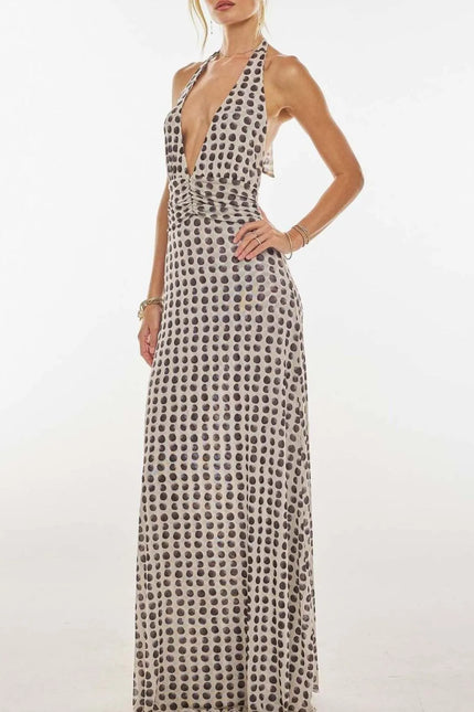 efad0ee0-1183-4d85-8256-7fe3598a610f-Max-Origin