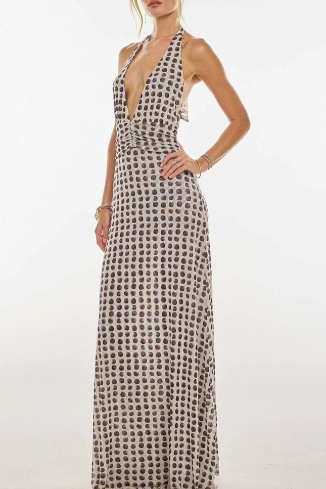 efad0ee0-1183-4d85-8256-7fe3598a610f-Max-Origin