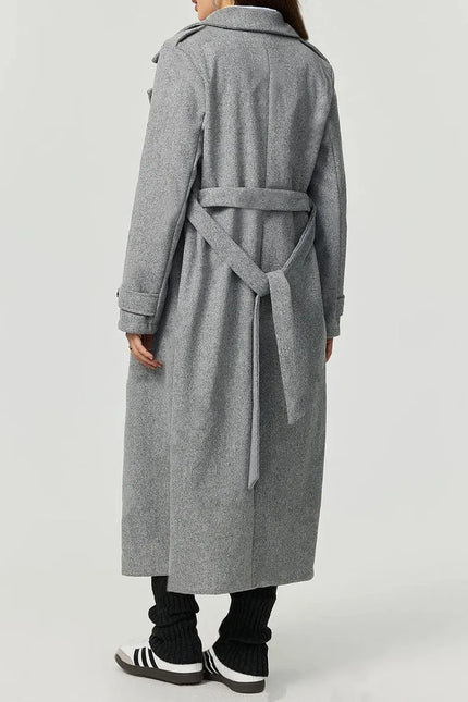 efddb38d-e379-4b03-8337-0ac9c947de15-Max