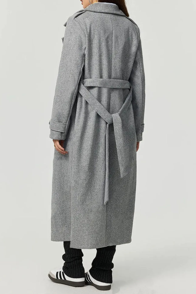 efddb38d-e379-4b03-8337-0ac9c947de15-Max