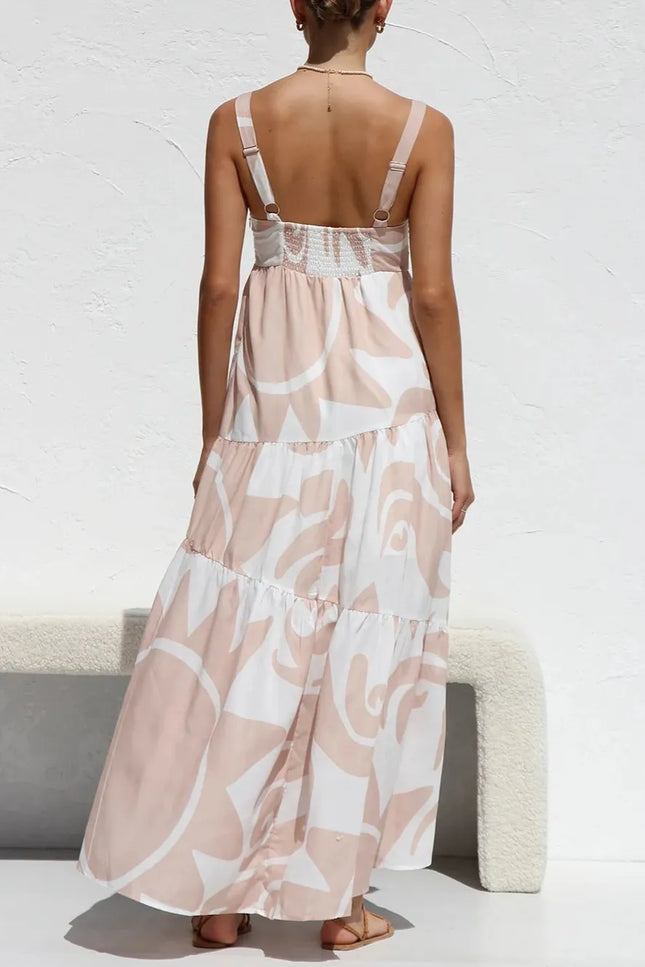 f01e68d8-6580-437b-86ab-3e65965df597-Max