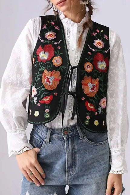 f0fa6b23ce4f47a78a53d4cd43afcb39-Max-Origin