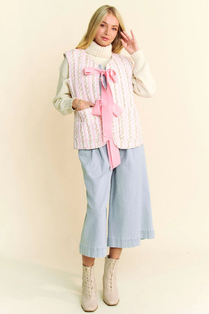 f12092f3fbd7441389b4ffaeedc09e7a-Max-Origin