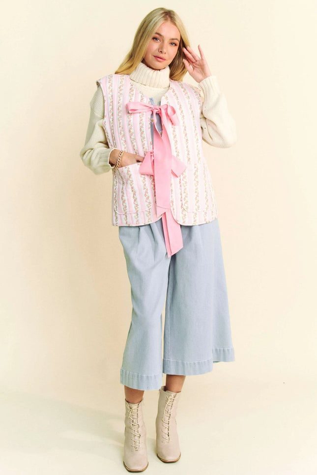 f12092f3fbd7441389b4ffaeedc09e7a-Max-Origin