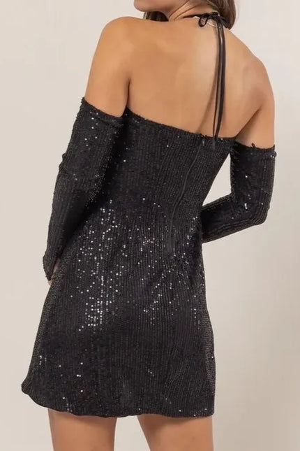 f12ccf56756d469986fd30b43c1b0773-Max-Origin