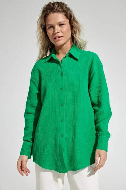 f218d506-748d-443b-b229-443753d66071-Max