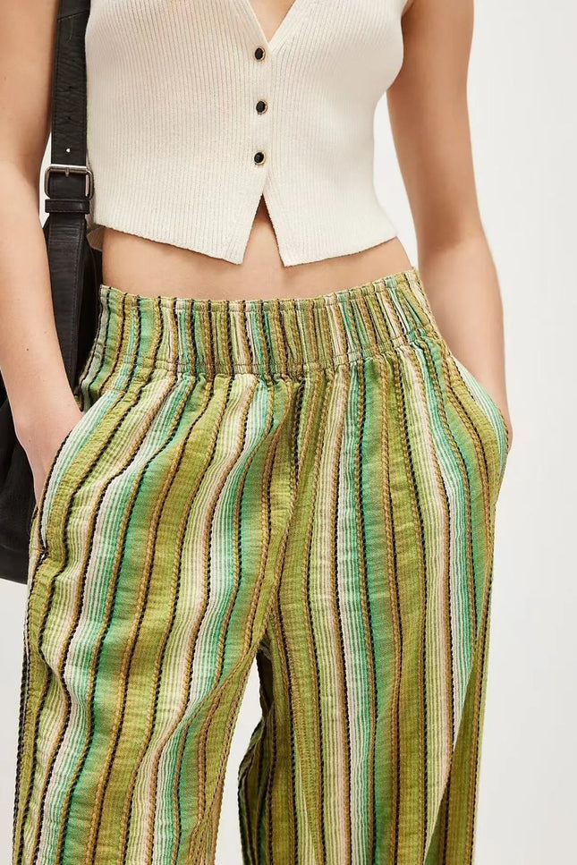 f24a9fced93b496da5f6b4e67fb38d74-Max-Origin