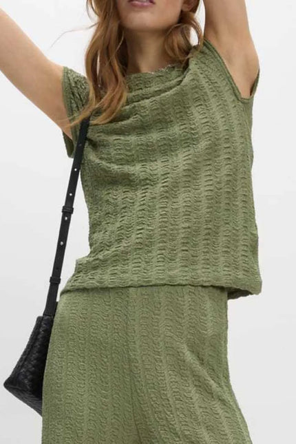 f255e2bf-c057-4610-b20f-6d0f930e6402-Max-Origin