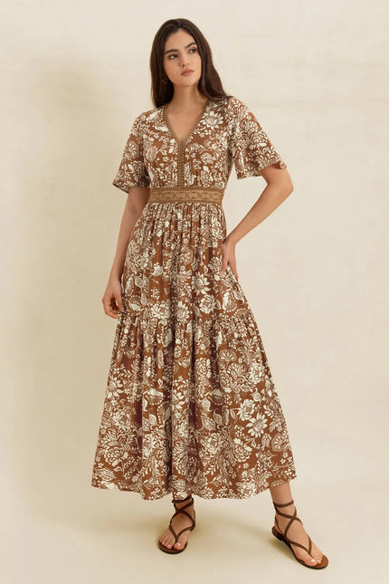 f2709c32-198e-48fd-b3e1-8d70999e90d6-Max-Origin