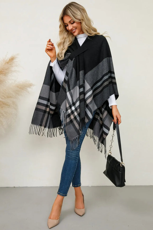 f2bccd35-dace-4c5b-9d8b-7de1d0af28c4-Max