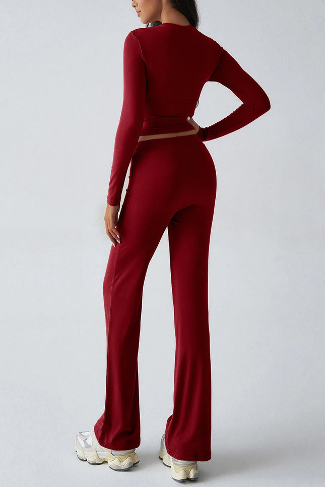 f3af78d89531416b8711baefa9d4ee79-Max-Origin