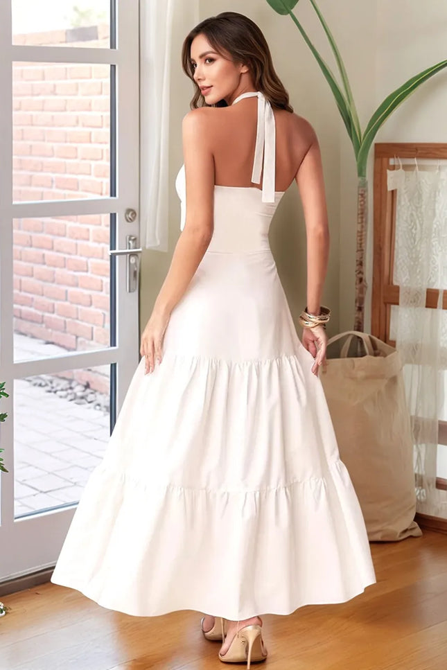 f429b177-d5a2-4a70-94d7-c05913a7cefa-Max